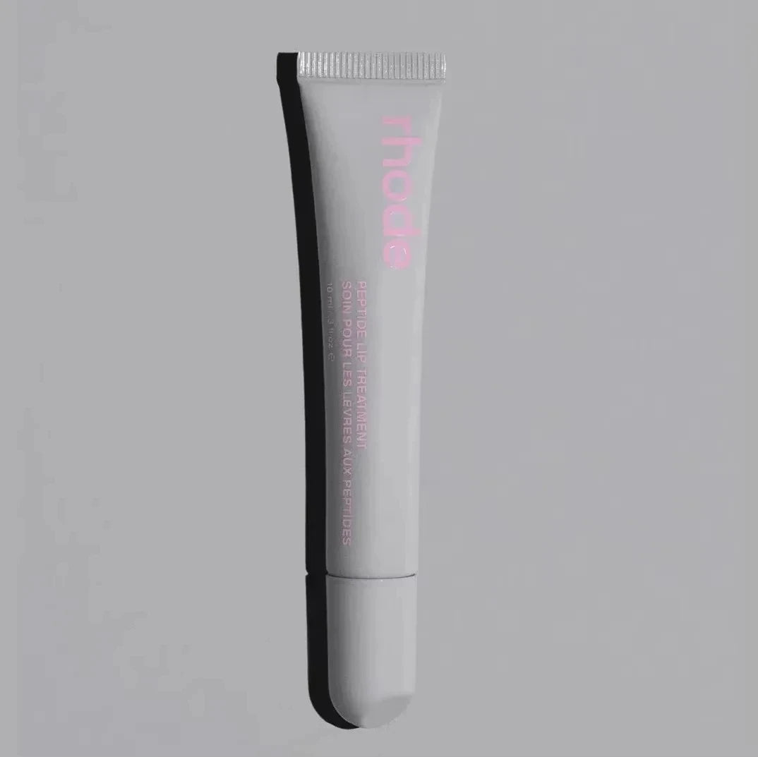 New Limited Large Capacity Black Storage Bag Yellow Gray Bag Makeup Essence Facial Spray Lip Gloss Lipstick Skin Care Product