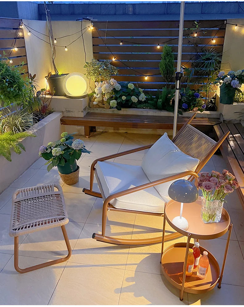 Office under Desk Footrest Stool Ottoman Pedal Leg Support Indoor Changing Seat Sofa Shoe Bench Entryway