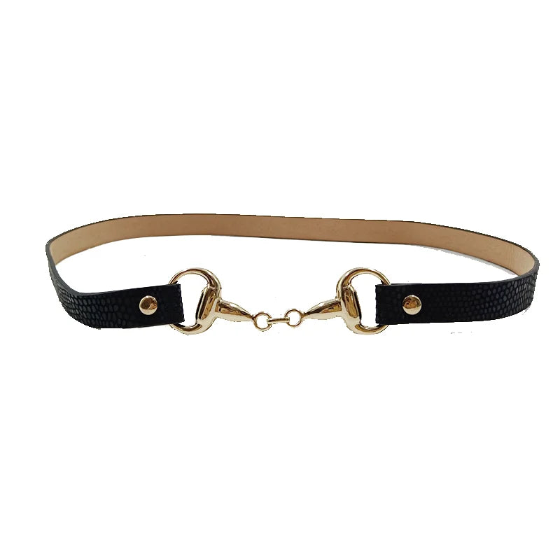 Hat accessories Fedora Hat Straw hat Various hats Straw hat accessories Belts Belt buckles Outdoor decoration fashion