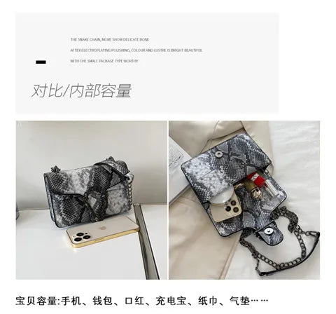2025 New Vintage Intricate Embroidery Small Crossbody Bag for Women Luxury Craftsmanship Office To Outing Transition Timeless