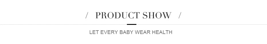 Honeyzone 3PCS Black Baby Boy Clothes Sets Long Sleeve Bodysuit Cotton Soft Jumpsuits Underwear Newborn Loungewear Infant Outfit
