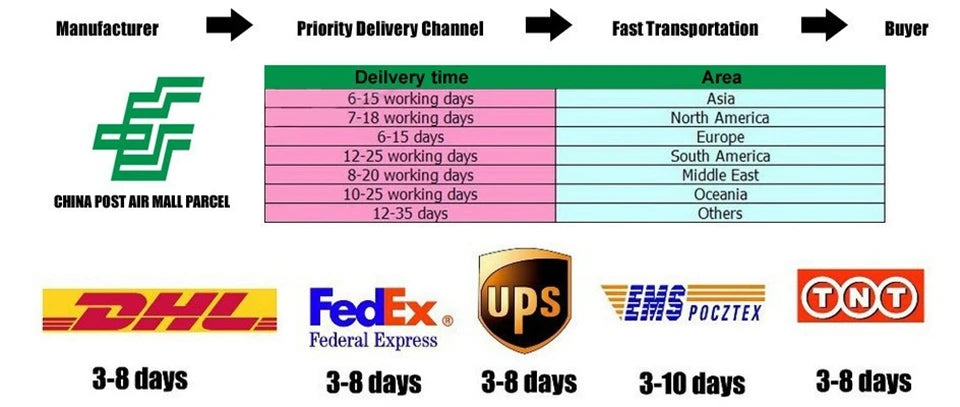 Wedding Guest Woman Dress Wedding Dresses for Women 2024 Bride Ball Gown Princess Vintage Elegant Weddings