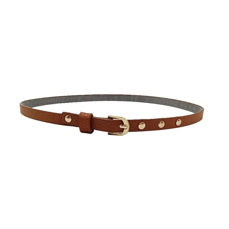 Hat accessories Fedora Hat Straw hat Various hats Straw hat accessories Belts Belt buckles Outdoor decoration fashion