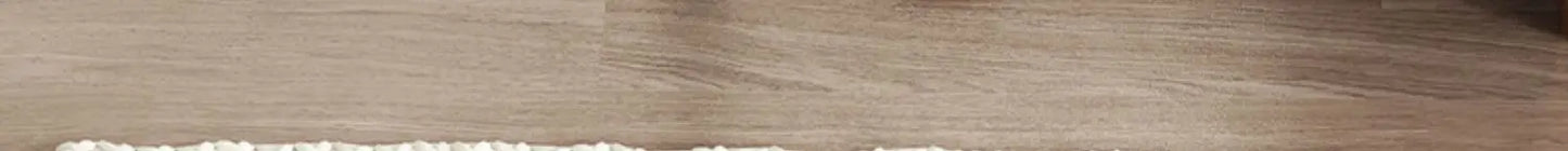 Minimalist Modern Sofa Side Table - Luxury Coffee Tea Table Small Shelves Rugged Durable Living Room Furniture