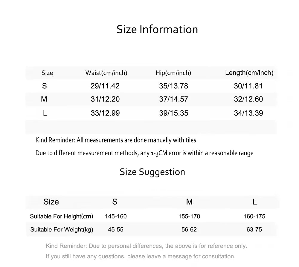 Women Casual Sports Shorts Summer Thin High Waist Shorts 4.5" Low Ribbed Band Running Breathable Short Pants