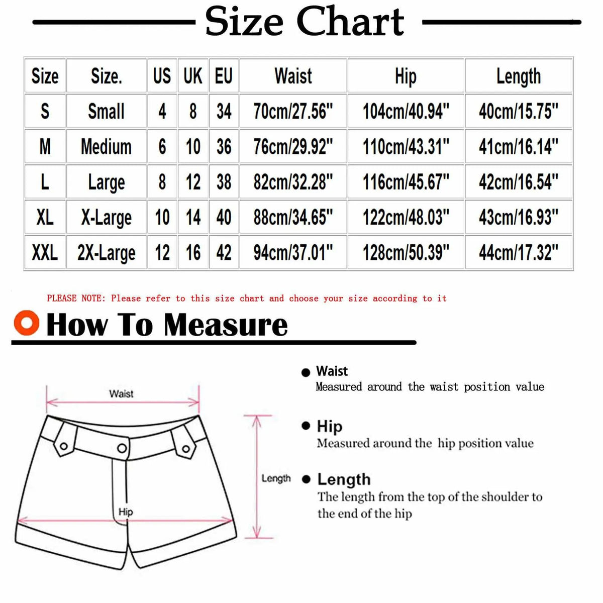 Women Casual High Waist Shorts Skirt Smocked Elastic Drawstring A-Line Flowy Short Skirt Pants Summer Solid Color Beach Skorts