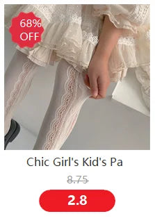 1 Pairs Kids Knee High Socks Baby Girls Boys Bow Long Sock Soft Cotton Mesh Breathable Children Hollow Out Socken For 0-7 Years