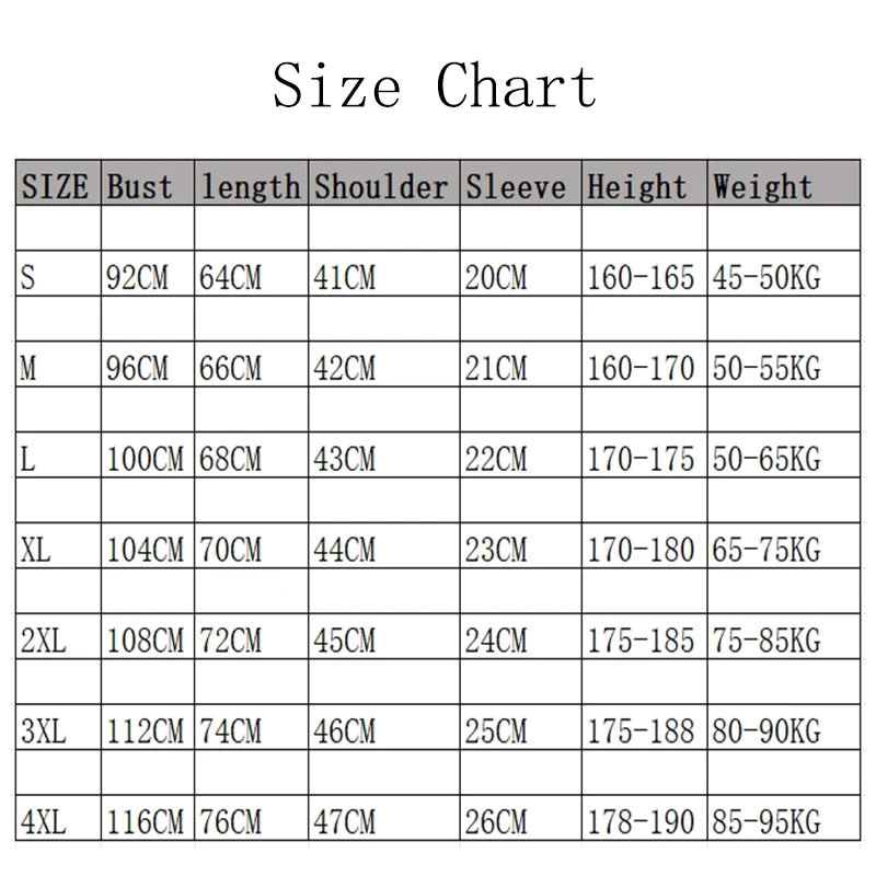 Men's Minimalist Crew Neck Ribbed T Shirt Comfortable Elastic Fabric Short Sleeve For Office And Casual Wear