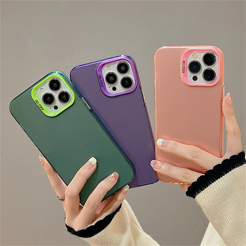 Cool Movie-B-batmanS Classic Phone Case For IPhone 17 16 15 11 12 13 14 Pro Max 16 Plus 12 Mini 7 8 XR XS 15Pro MAX Cove