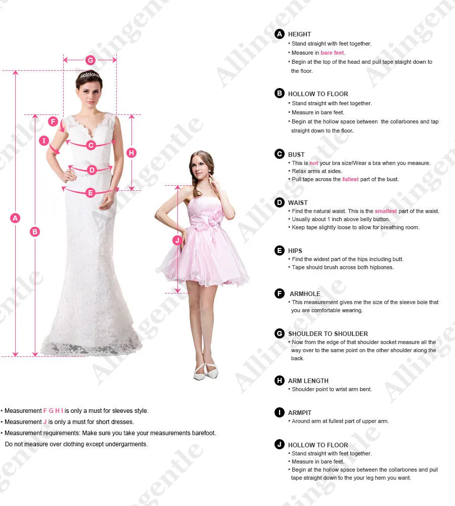 Sexy Lace Prom Dresses 2025 Sweetheart Black Mermaid Party Evening Elegant Celebrity High Slit Dress Party Night Customized