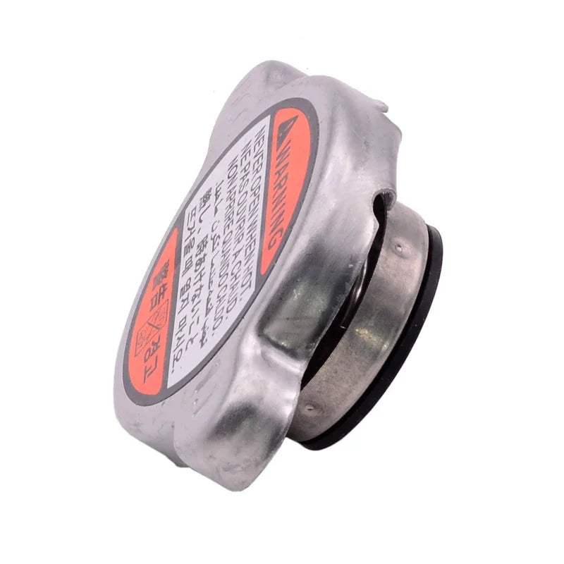 NEW 20PCS 253303K000 1.1 Bar Radiator Cap Assy For KIA OPTIMA SEDONA SORENTO SOUL Radiator cover for hyundai Elantra Accent