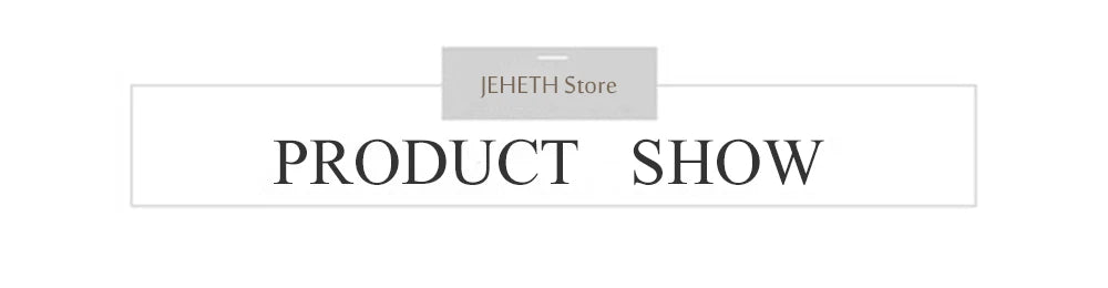 Saudi Mermaid Long Sleeves Prom Dresses Crystals Sequins Custom Formal Evening Dresses Floor Length Party Dresses