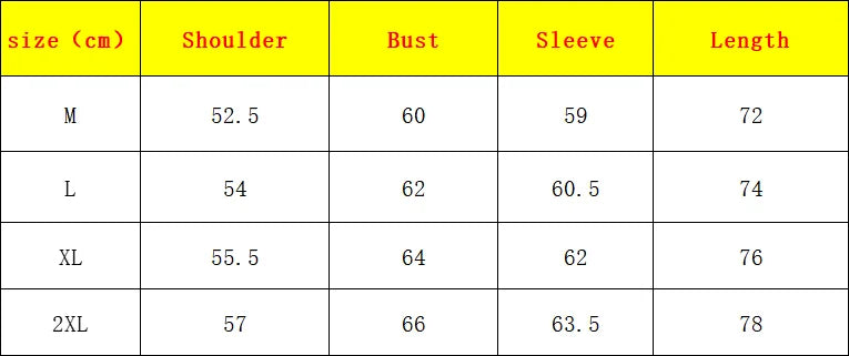 Vintage Weaving Shirts For Men Long/Short Sleeve Lapel INS Trend Tops Streetwear New Spring Summer Fashion Casual Loose Shirts