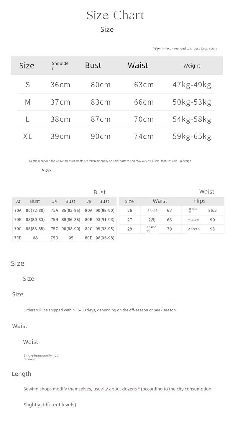 odelia "Mysterious Garden" 2025 New arrival Light Weddings Bride Gauze French Satin Minimalist Light