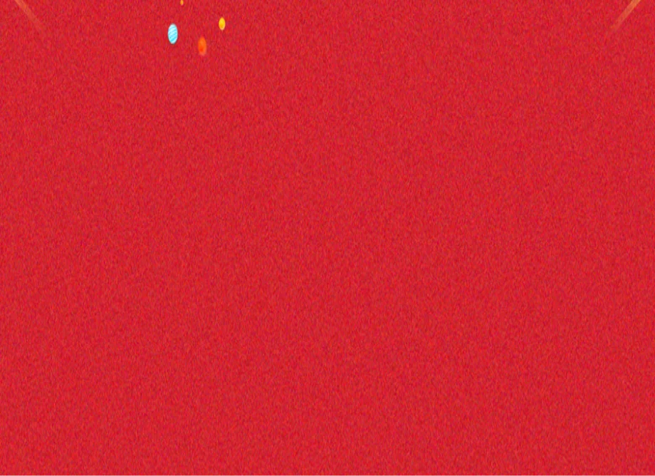 1 Pairs Kids Knee High Socks Baby Girls Boys Bow Long Sock Soft Cotton Mesh Breathable Children Hollow Out Socken For 0-7 Years