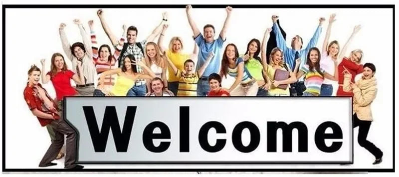 Clothes for Women Autumn Winter Korean Fashion Sexy Sweet Chic Pleated Skirts Elegant High Waist Solid Slim A-line Knitted Skirt