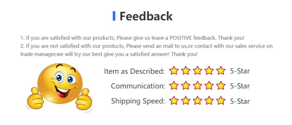 Women Loafers Black Leather Shoes Non-slip Women Vulcanized Shoes Soft Soles Work Shoes Comfortable Sneakers Zapatillas De Mujer