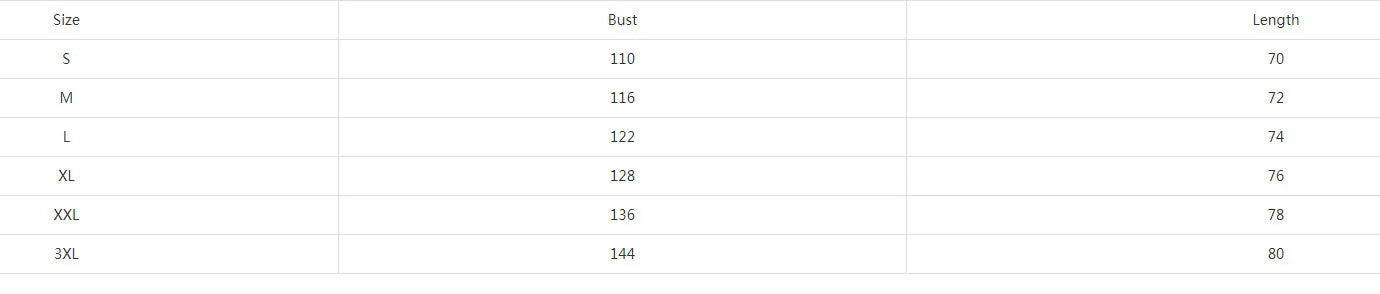 Men’s Lace-Up Hoodie Long Sleeve Pullover Slim Fit Sweatshirt Ribbed Arm Patchwork Design Off White Streetwear Tops