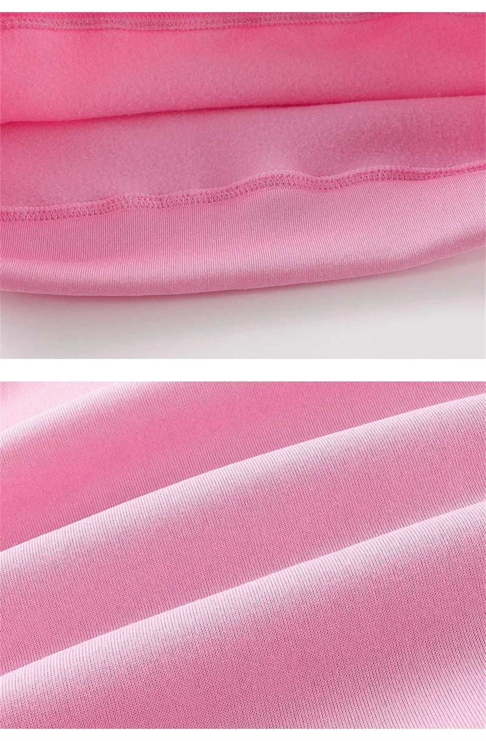 Ever Happy of Ever hooded sweatshirt casual and personalized hooded top hoodie neutral streetwear music album fan gift