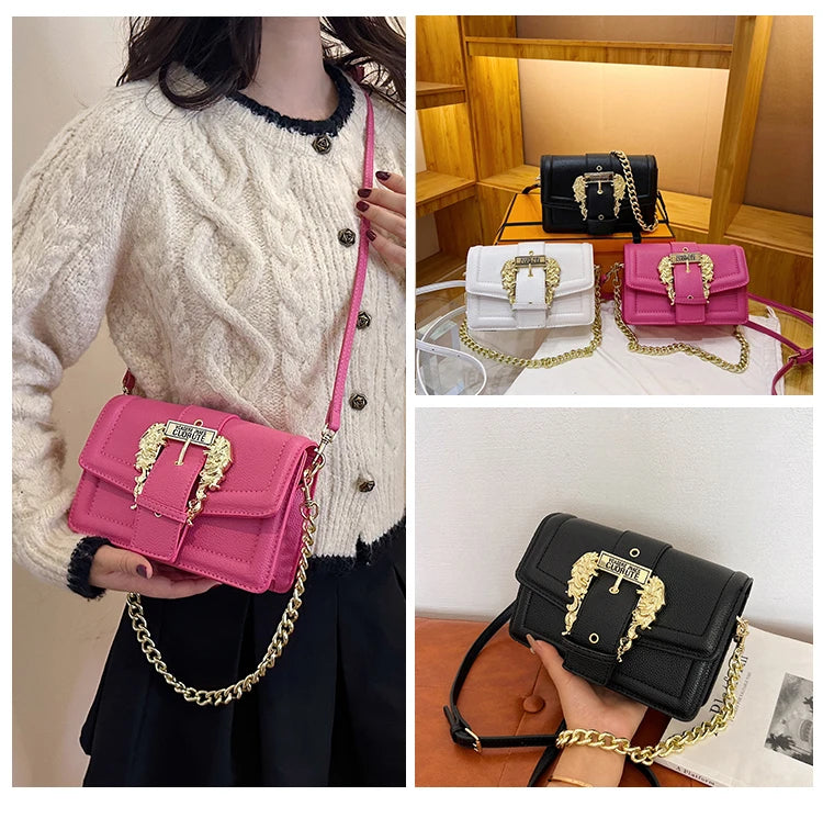 High-End Classic Unique Designer Diaper Bags For Women Luxury Leather Large Capacity Elegant Shoulder Tote Bag