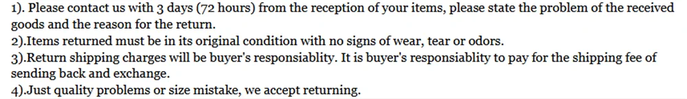 Sexy Lace Prom Dresses 2025 Sweetheart Black Mermaid Party Evening Elegant Celebrity High Slit Dress Party Night Customized