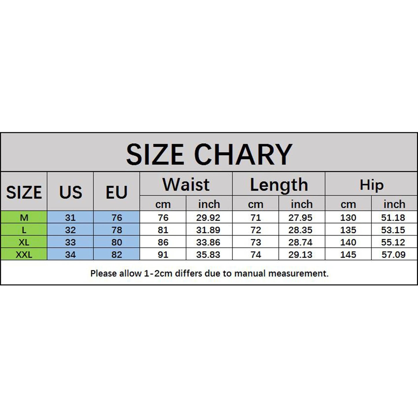 Men's Wide Leg Capri Pants Solid Color Casual 3/4 Length Drawstring Waist Sweatpants with Pockets for Sports, Gym