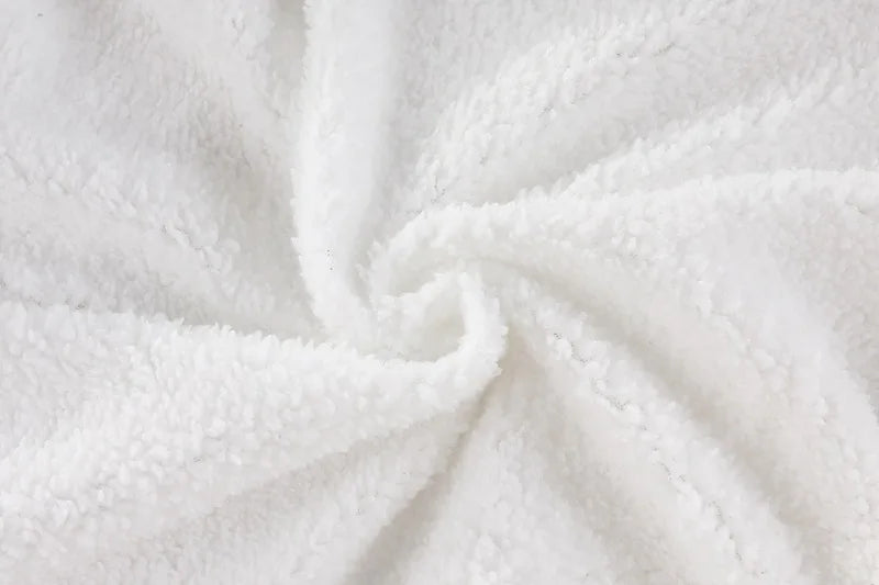 Baby ClothesChildren Clothing Boys and Girls Jumpsuits with Fleece and Cotton Jacket Outdoor Hugging Winter Cotton Clothe