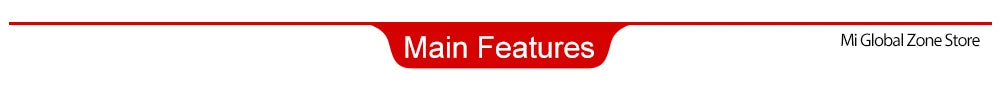 Global Verison Nothing CMF Buds Pro 2 earphone 50 dB Smart Active Noise Cancellation Google Fast Pair Bluetooth 5.3 HiFi sound