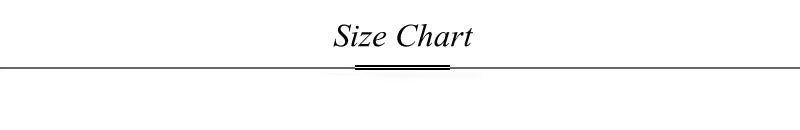 Women Harajuku Japanese Style Sweet Lolita Shirts Peter Pan Collar Bow Lace Ruffles Long Sleeve White Blouse Blusas Mujer Tops