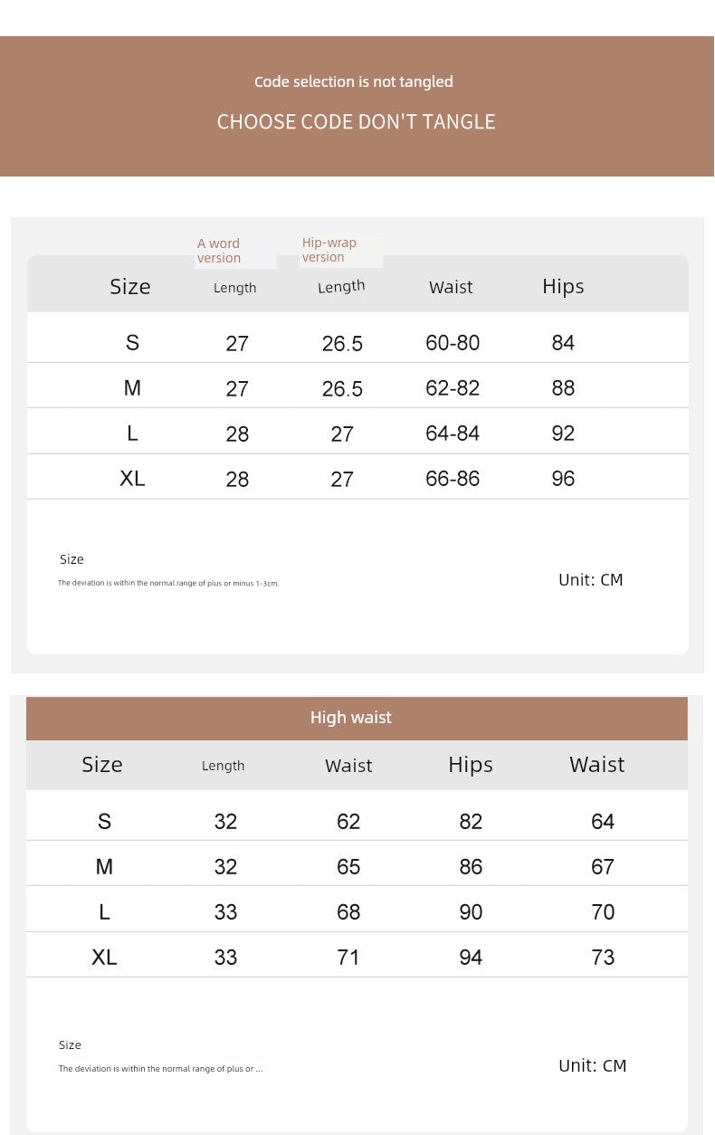 Red American Style Sexy shorts Women's Summer New arrival high waist Slim Looking Yoga Pants Casual Sports Hip Low Waist Hot Pants