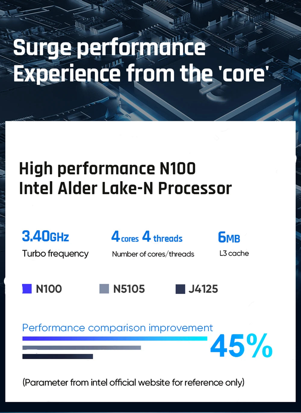 2024 Portable Mini Laptops Metal Small Notebooks Windows 11 7 Inch Touch Screen office N100 16GB+1TB IPS Netbook Micro Computer