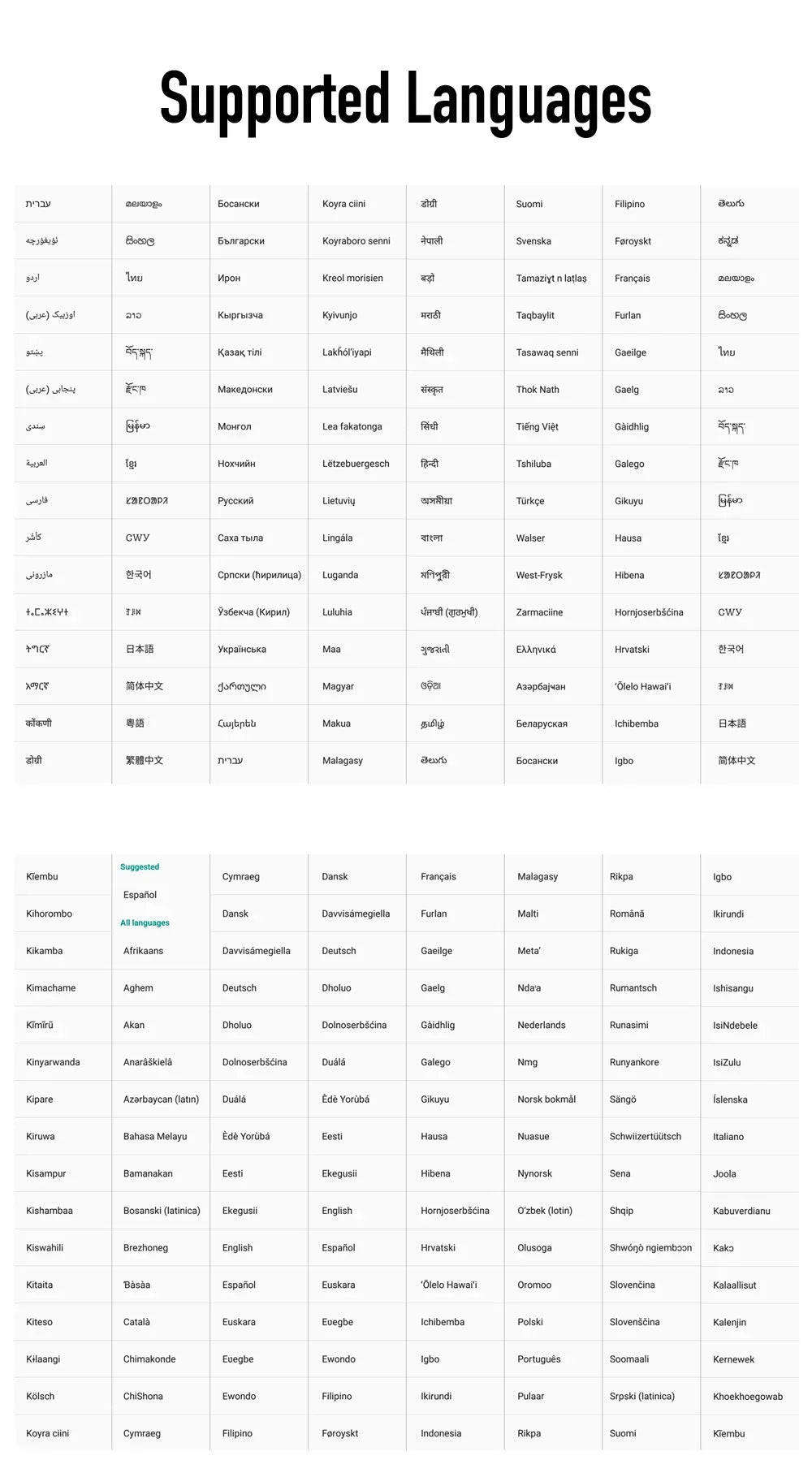 CARBAYTA Intel Core I7 6700HQ Laptop 15.6″ IPS Screen 16G 32GB 64GB RAM NVIDIA GeForce GTX 1060 6G Game Computer Windows 11 Pro