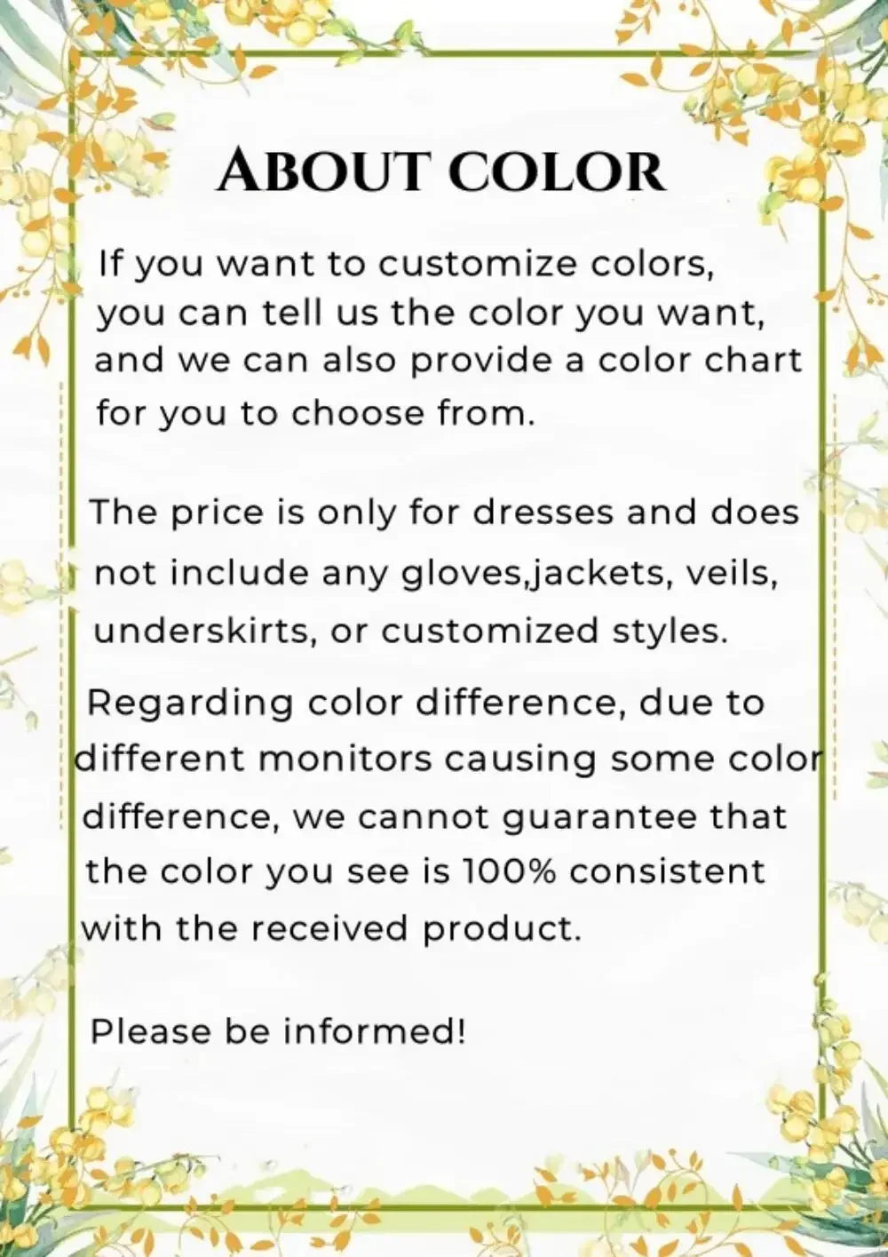 Customized Jiayigong s Beading Ruffles Engagement Sheath Boat Neck Bespoke Occasion Gown Long Dresses