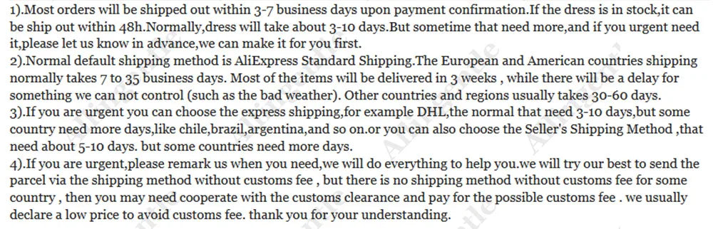 Sexy Lace Prom Dresses 2025 Sweetheart Black Mermaid Party Evening Elegant Celebrity High Slit Dress Party Night Customized