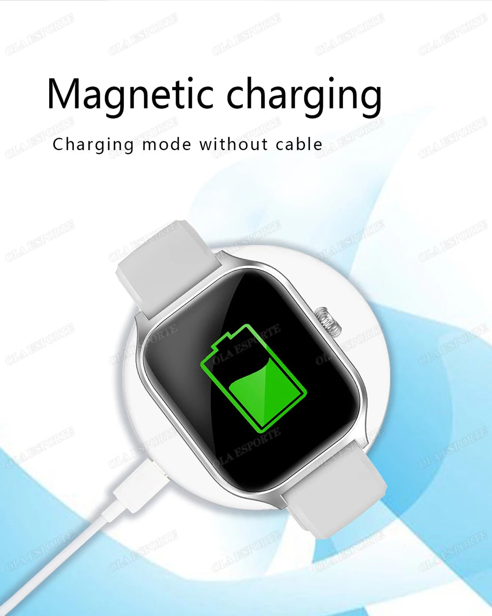 New Outdoor Military GPS Smart Watch Men Waterproof Outdoor Sport Tracker Bluetooth Calls Fitness Smartwatch Man Women Bracelet