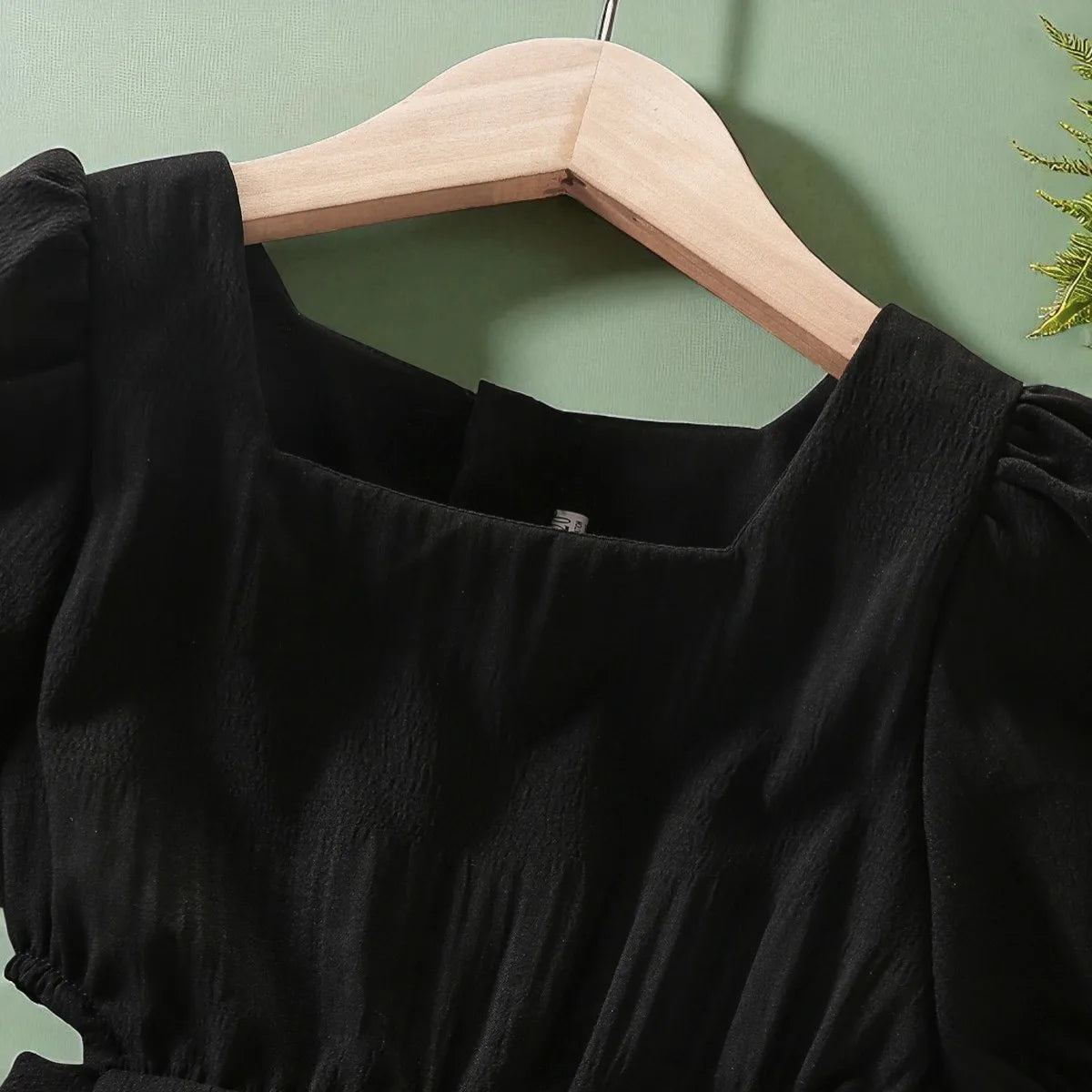 Kids White Dress for Girls Clothes Party Long Dress Prom Princess Outfits Children New Summer Teenagers Vestidos 6 8 10 12 Years