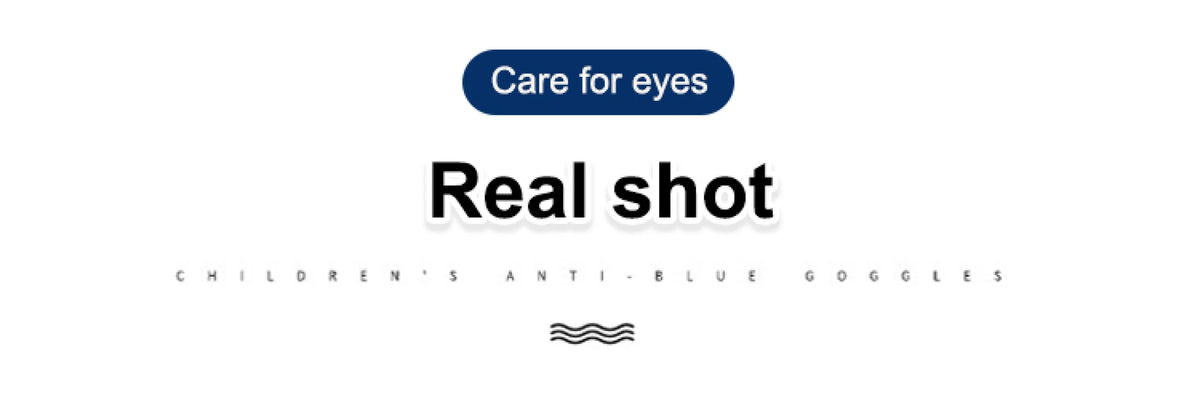 Automatic Zoom 100-700 Degree Reading Glasses Near And Far Anti-radiation Anti-blue Light Glasses