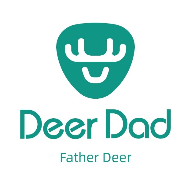 Smart For Home Baby Child Sleeping Monitor