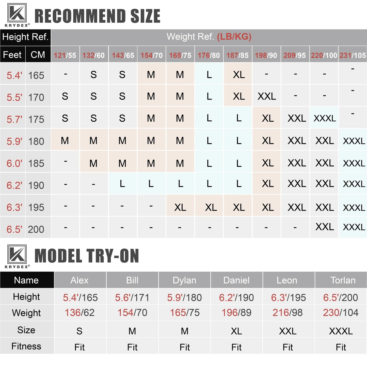 KRYDEX Combat G3 Shirt Tactical Hunting Outdoor Clothes Shirt with Elbow Pads Tiger Stripes Camo Ranger Green Gen3 Shirt