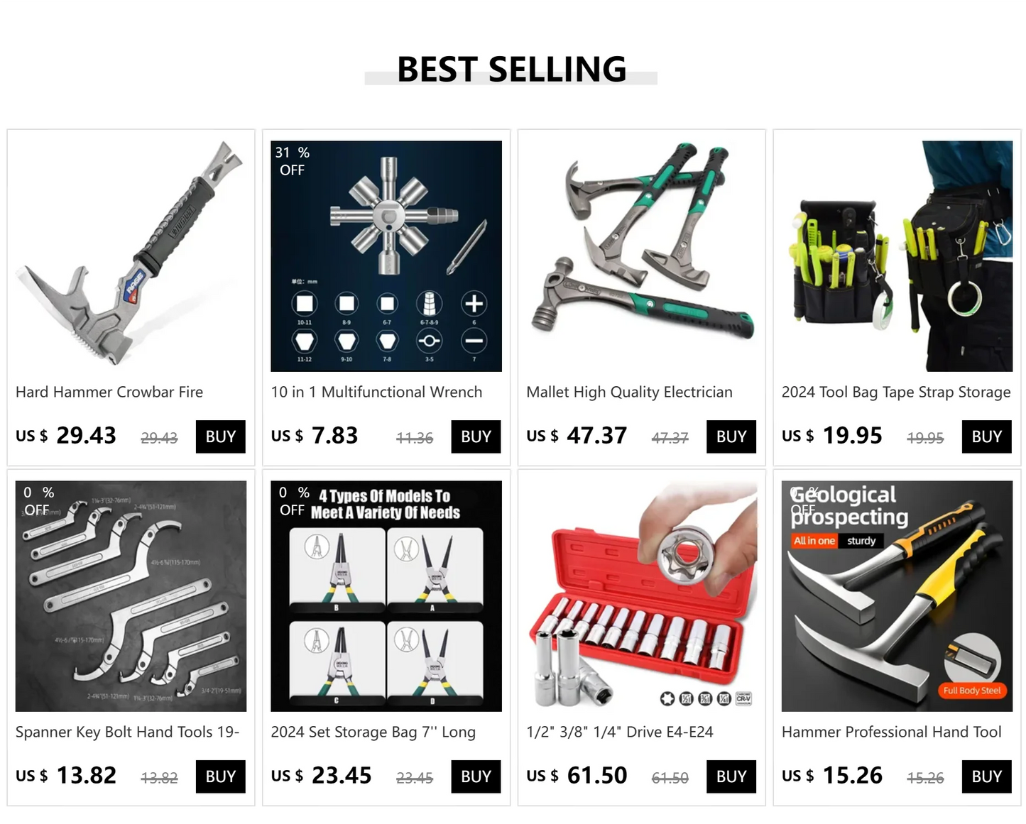 14" Adjustable Frame Polisher Metal Panel Polishing Curved Steel File Tools Dent Milled Tooth Files Holder Car Body Repair Kits