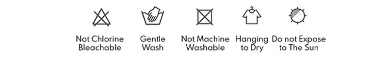 Vintage Plaid Print Crisscross Pointed Hem Faux Twinset T Shirt Women Fashion Casual Retro Combo Twofer 2 In 1 Tees