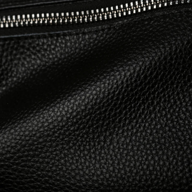 Luxury Solid Color Genuine Leather Ladies Messenger Bag 100% Soft Cowhide Shoulder Crossbody Bags For Women 2026 Female Handbags