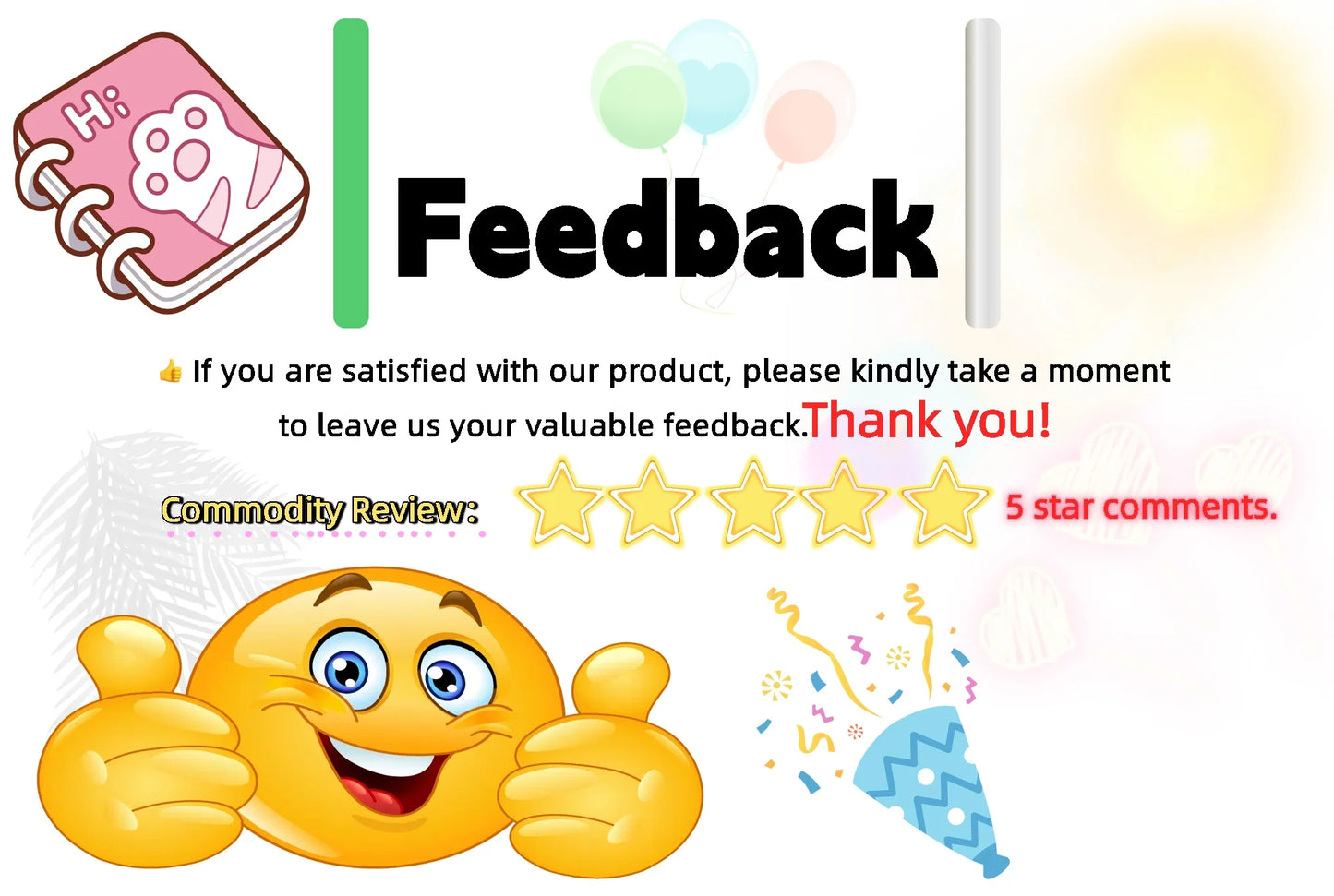 1000/500/150sheets/roll Fragile Label Stickers Handle With Care Warning Signs Careful shipping Tags sticker