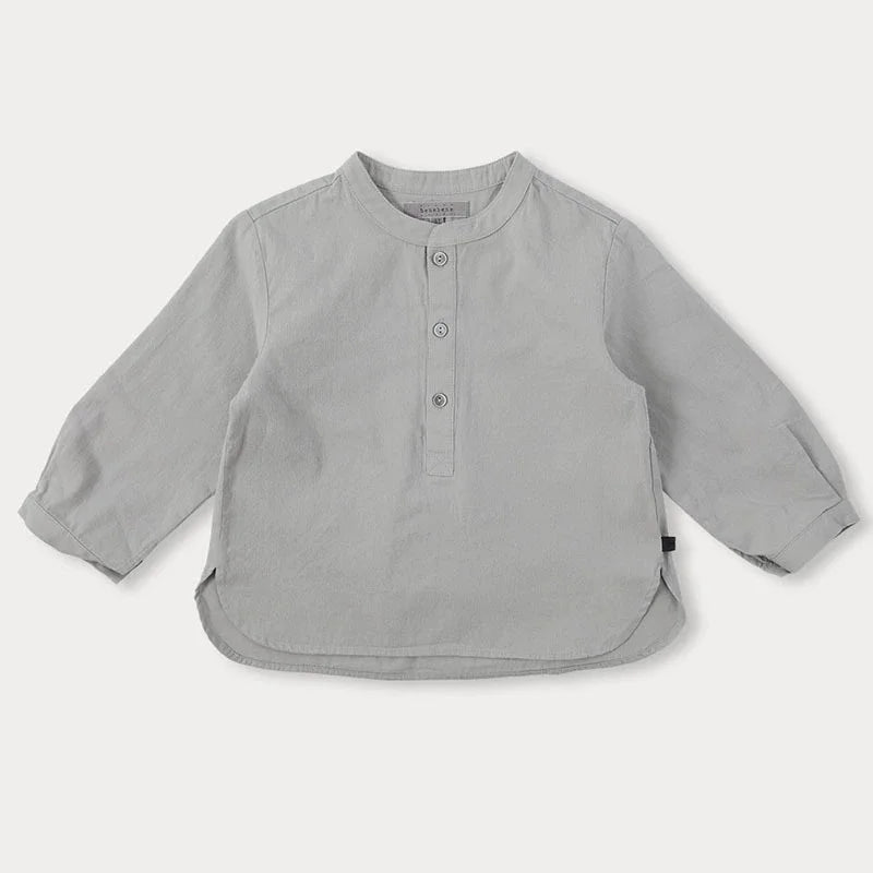 Kids Sweaters 2026 Autumn Winter Knit Vest Long Sleeve Boy T-Shirts Floral Girl Blouse Skirts Dress Boy Casual Pant Baby Rompers