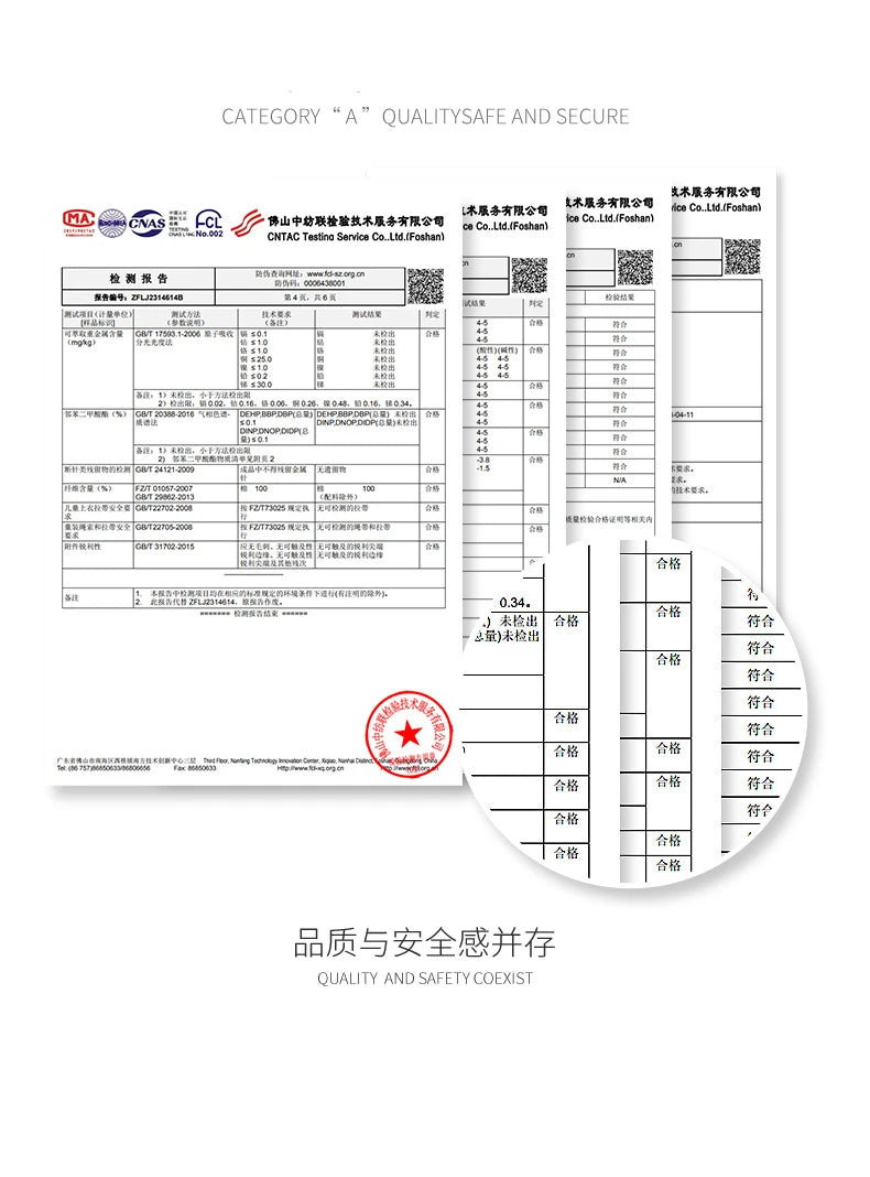 Dollbling Newborn 5pcs Layette Outfits Set Baby Tuxedo Outfit 0-3M Handmade Embroidery Wheat Jewels Crown Parajams Gift Set