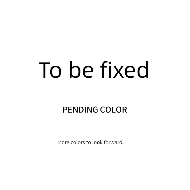 Red American Style Sexy shorts Women's Summer New arrival high waist Slim Looking Yoga Pants Casual Sports Hip Low Waist Hot Pants