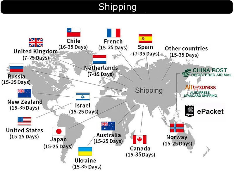 Female Lingeries Sexy Hot Fancy Underwear Floral Embroidery Bra Sets Women's Ethical Underwear Romantic Lingeries Sexy Outfits