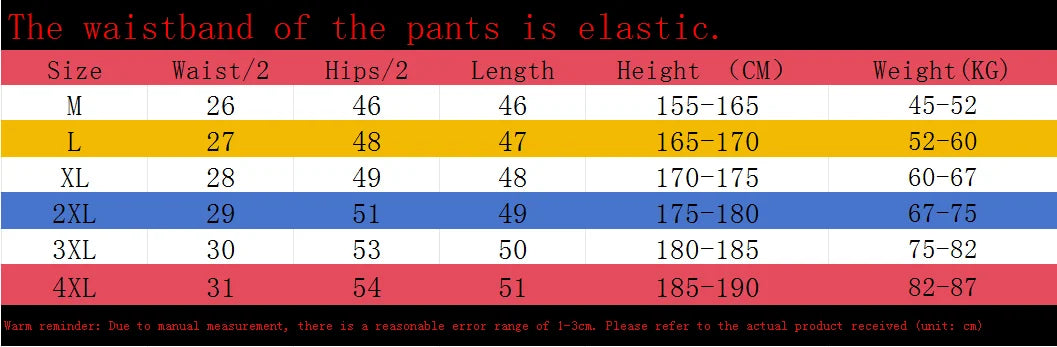 Men's Clothing 2025 New Men's Summer Casual Breathable 2-Piece T-Shirt + Shorts Suit Athletic Loose Fit Set Men's Tank Top