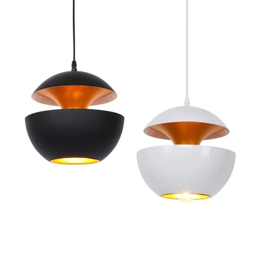 Nordic LED Chandeliers Pendant Light Home Indoor Decor Hanging Lighting Living Room Dining Room Bar Restaurant Lustre Suspension