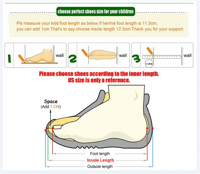 Summer New Roman Sandals Plus Size Casual Fashion Outdoor Beach Shoes Lightweight Non Slip Breathable Big Size Footwear For Men